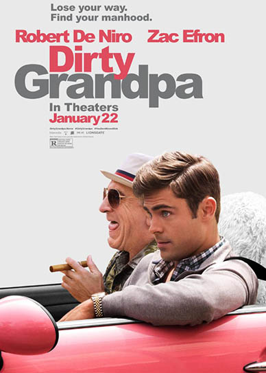dirty-grandpa-2016-cover