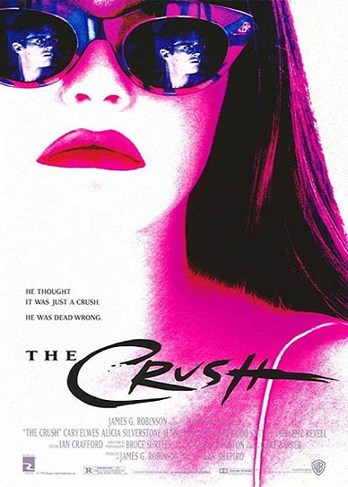 The-Crush-1993-