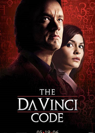 Tamil rockers.sh the da vinci code full
