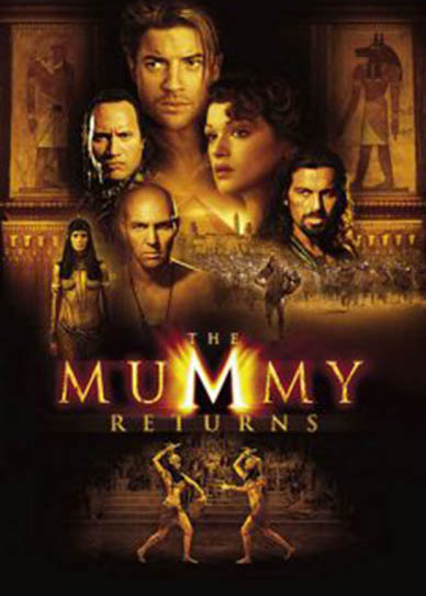 The-Mummy-Returns-movie-poster-231x350