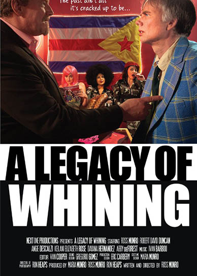 a-legacy-of-whining-2016-cover