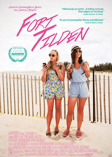 fort-tilden-2014-cover