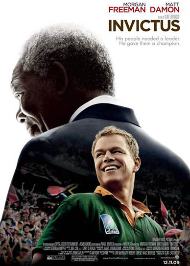 Goal sinhala movie torrent free