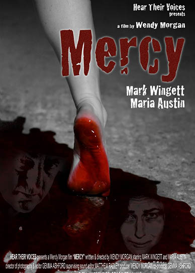 mercy-2016-poster
