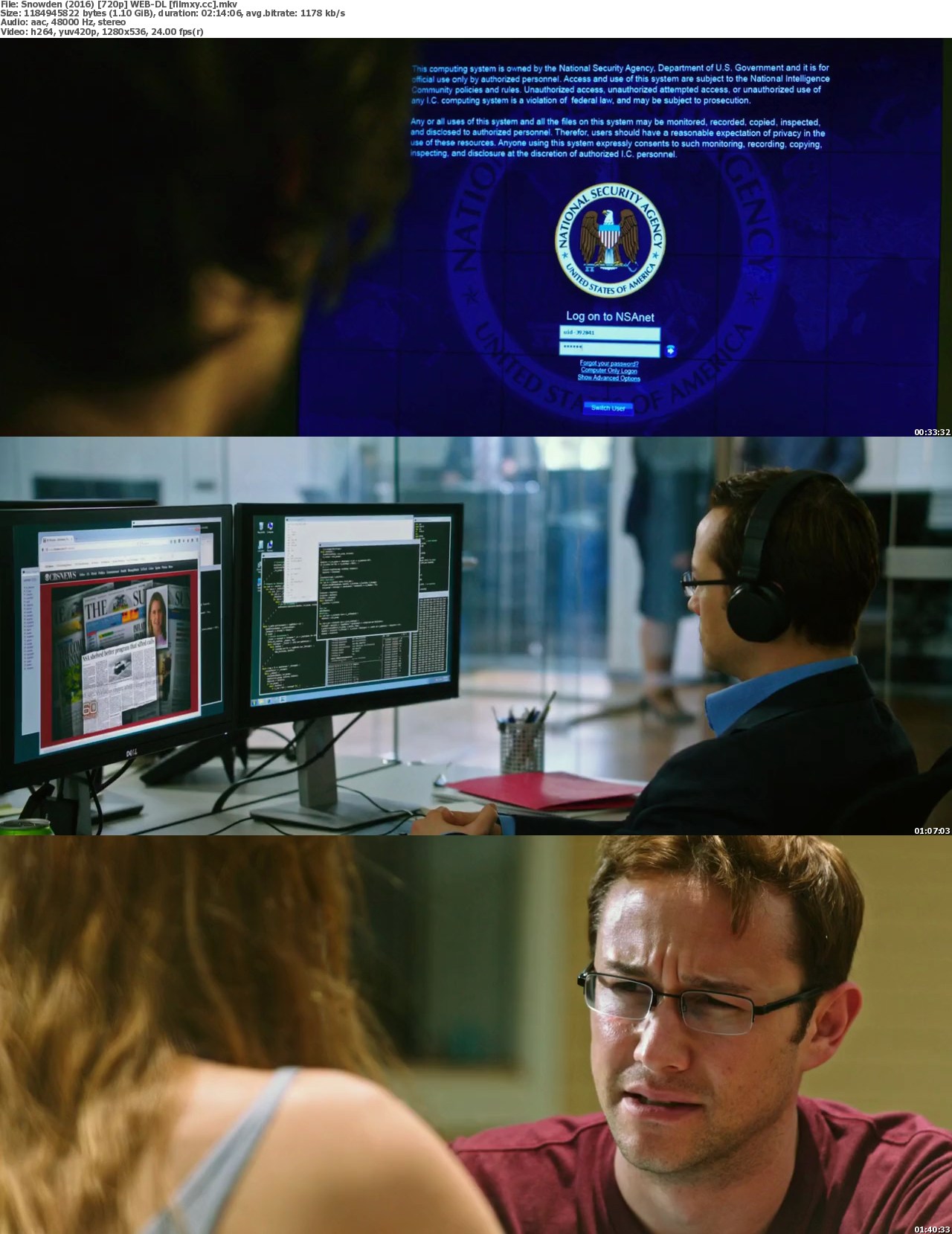snowden movie free download yify snowden movie free download yify