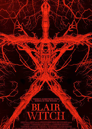 free download blair witch project netflix free download blair witch project netflix