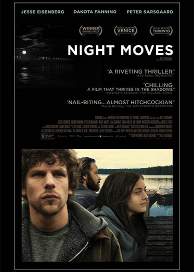 night moves cast night moves cast