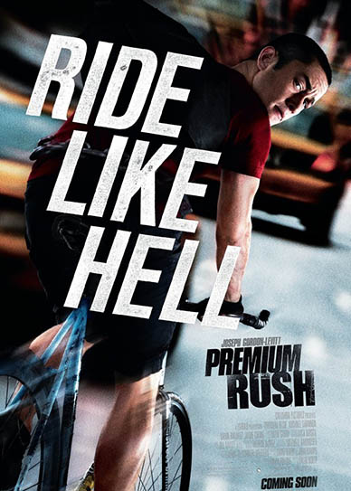 a free download of premium rush movie yify a free download of premium rush movie yify