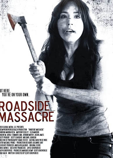 roadside-massacre-2012-cover