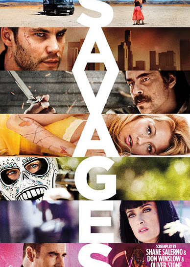savages-unrated-2012-cover