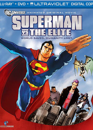 superman-vs-the-elite-2012-cover