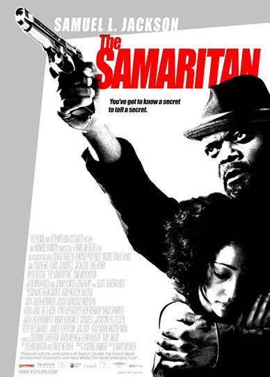 the-samaritan-2012-cover