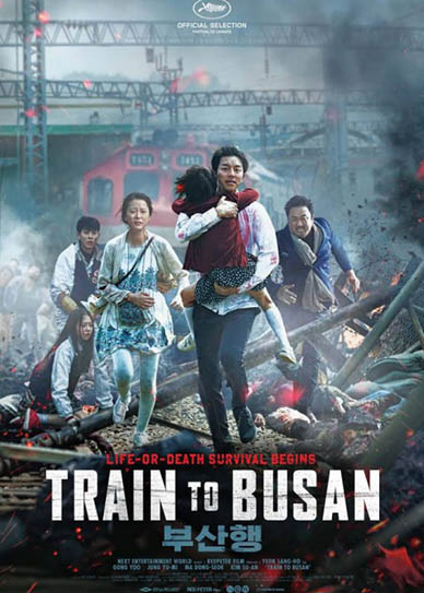 train-to-busan-2016-cover