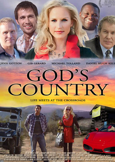 gods_country
