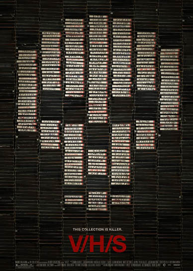 vhs