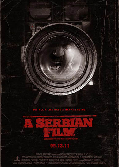 A-Serbian-Film-(2010)-cover