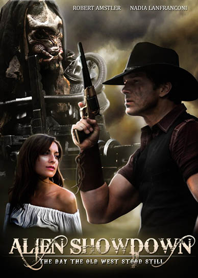 Alien-Showdown-The-Day-the-Old-West-Stood-Still-(2013)-cover