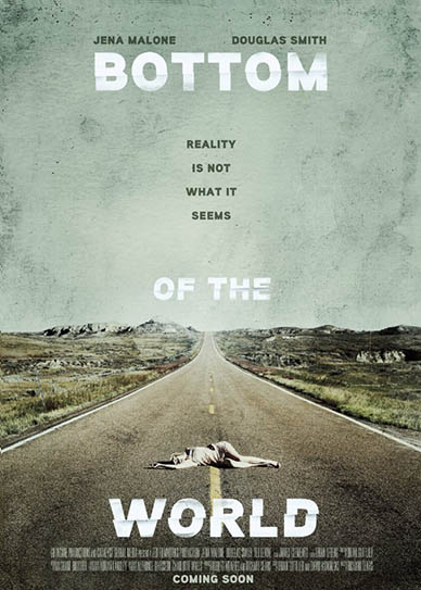 Bottom Of The World 2017 720p WEB DL Free Download Filmxy