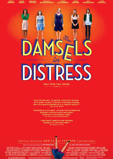 Damsels-In-Distress-(2011)-cover