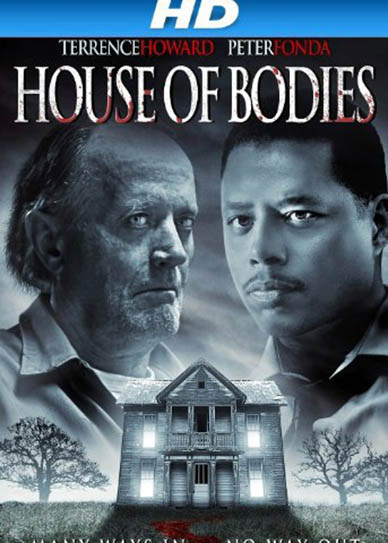 House-of-Bodies-(2013)-cover