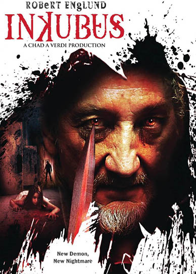 Inkubus-(2011)-cover