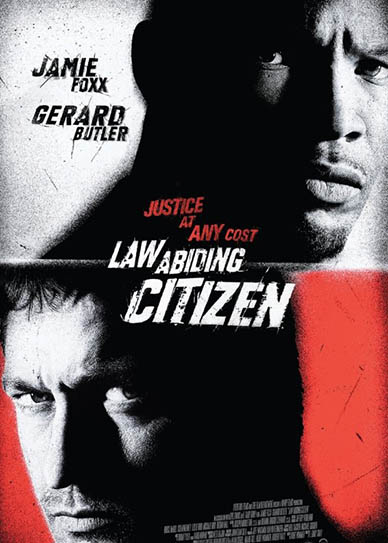 Law-Abiding-Citizen-(2009)-cover
