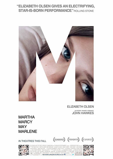 Martha-Marcy-May-Marlene-(2011)-cover