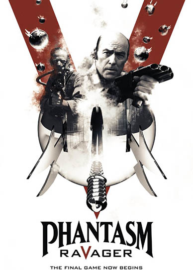 phantasm-ravager-2016-cover