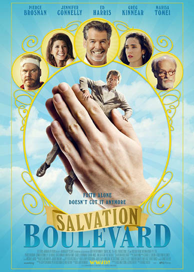 Salvation-Boulevard-(2011)-cover