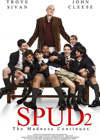 Spud-2-The-Madness-Continues-(2013)-cover