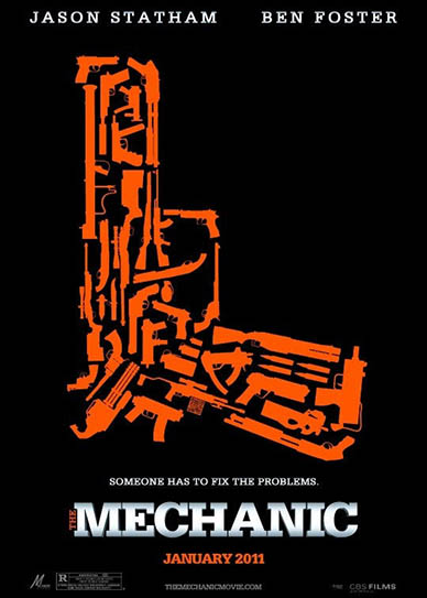 The-Mechanic-(2011)-cover
