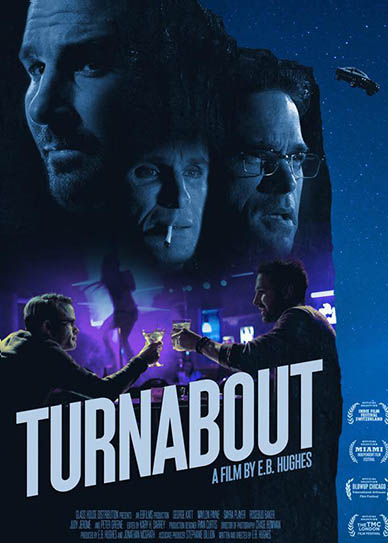 turnabout-2016-cover