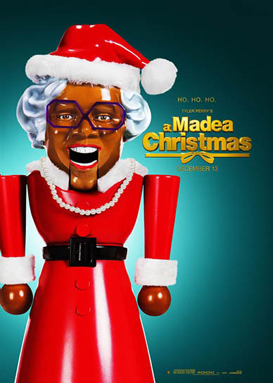 tyler-perrys-a-madea-christmas-2013-cover