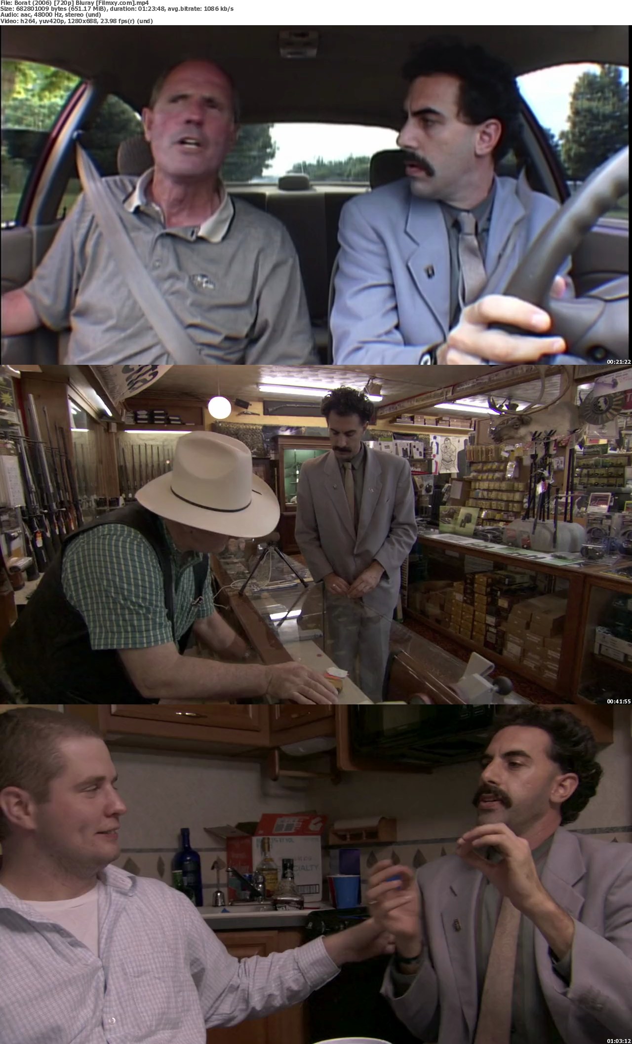 borat 2006 full movie download borat 2006 full movie download