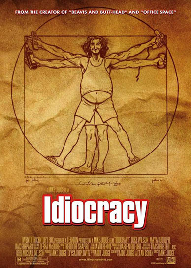 Idiocracy-(2006)-cover