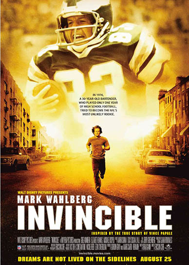download the invincible steam download the invincible steam