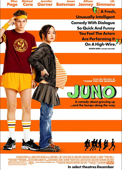 Juno essay help