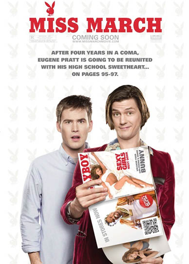 Miss-March-(2009)-cover