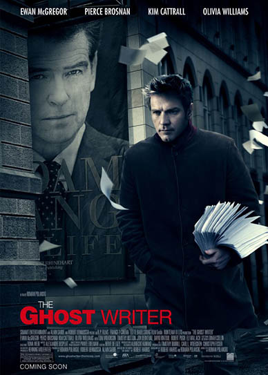 The-Ghost-Writer-(2010)-cover