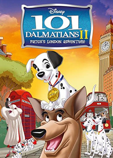 101-Dalmatians-II-Patchs-London-Adventure-(2003)-cover