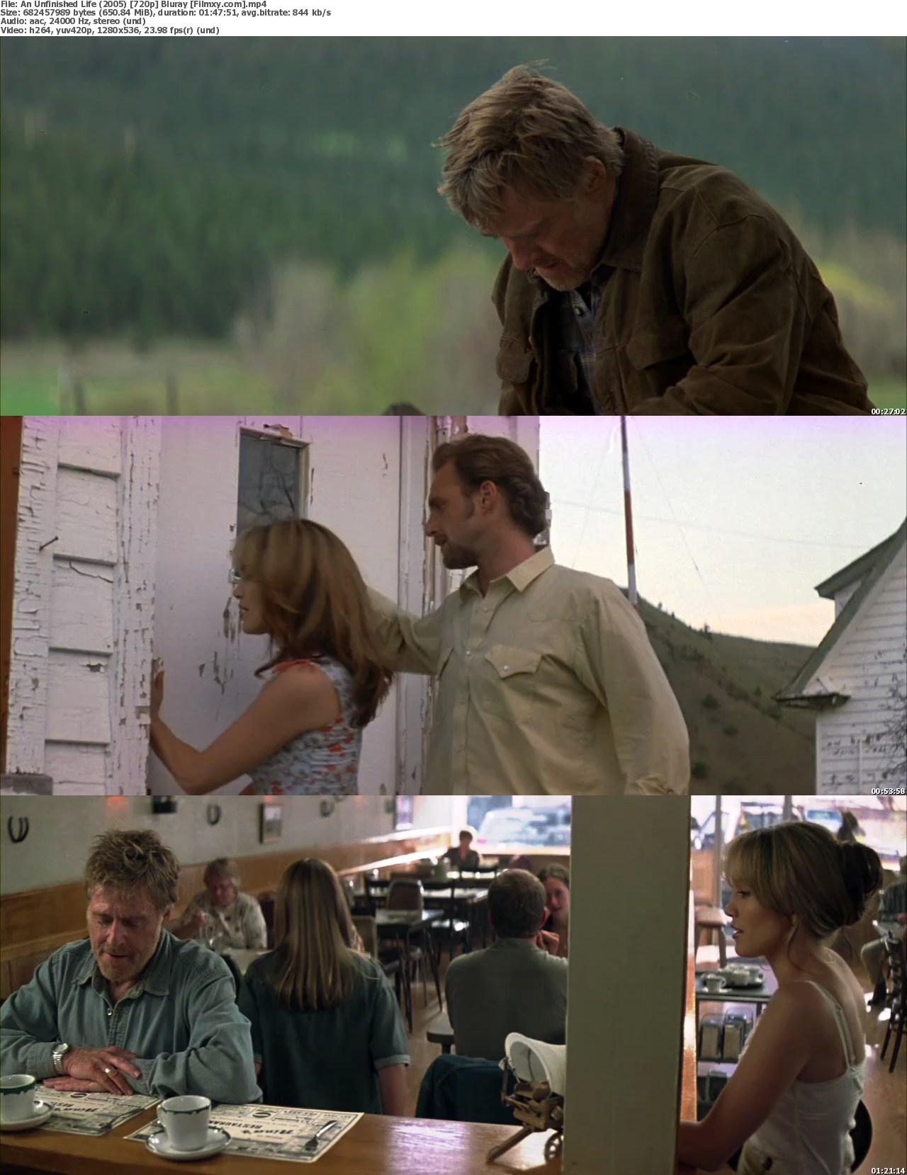 an unfinished life movie online an unfinished life movie online