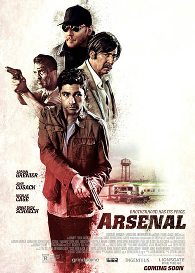 Arsenal-(2017)-cover