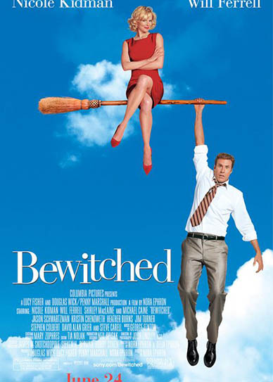 bewitched-2005-720p-bluray-free-download-filmxy