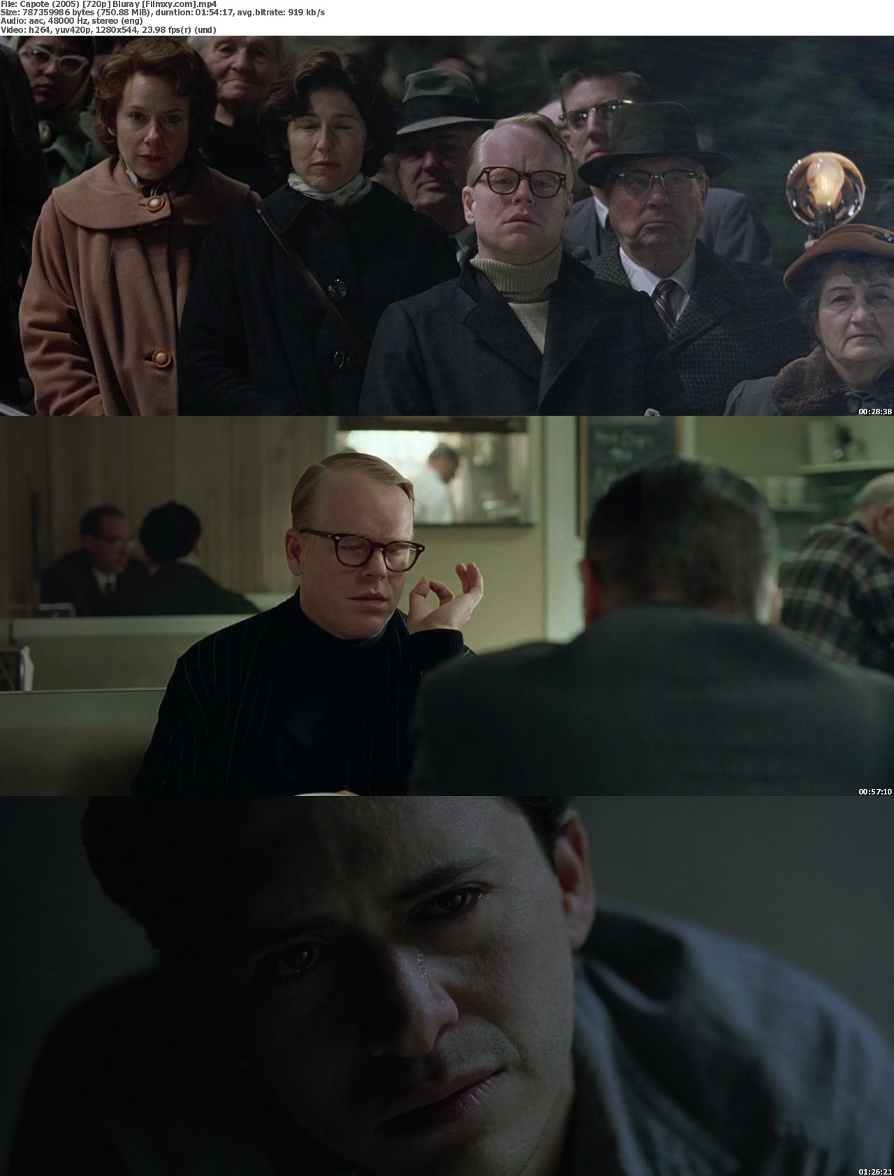download capote and the women download capote and the women