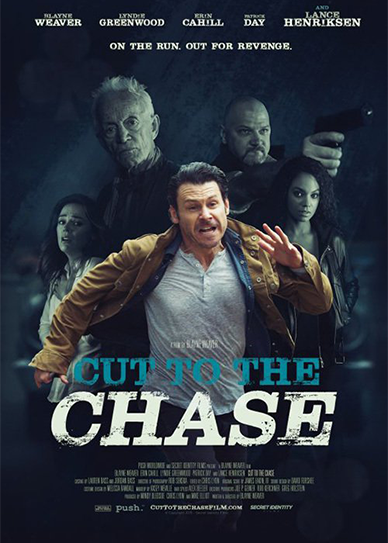Cut To The Chase 2016 WEB DL Free Download Filmxy