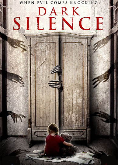 Dark-Silence-(2016)-cover