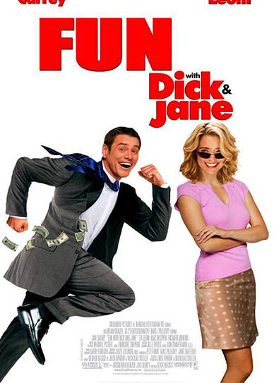 Fun-with-Dick-and-Jane-(2005)-cover