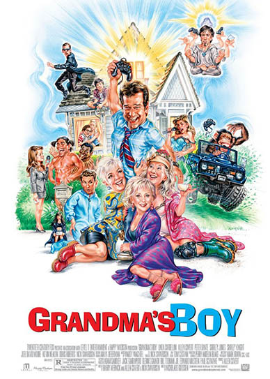 Grandmas-Boy-(2006)-cover