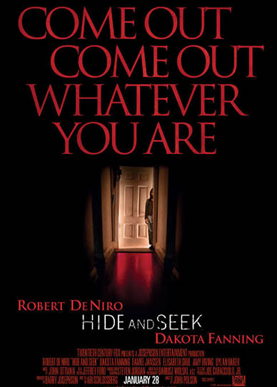 Hide-and-Seek-(2005)-cover