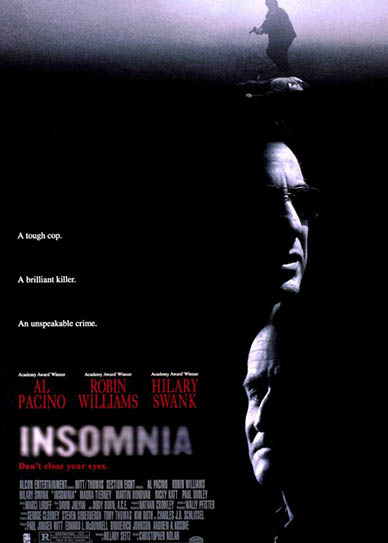streaming insomnia 2002 streaming insomnia 2002
